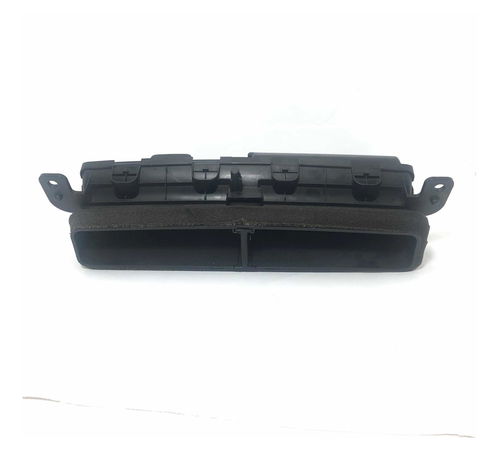 Difusor  Ar Painel Central Nissan Livina 2007/2014
