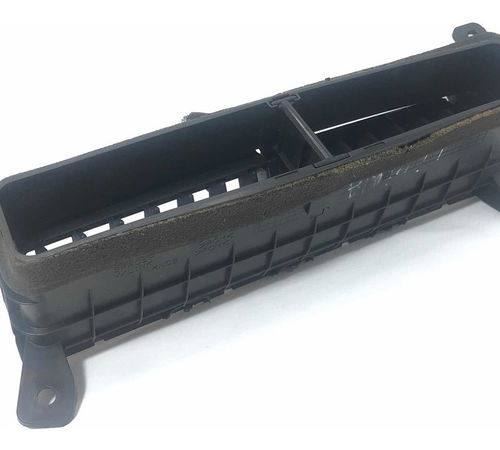 Difusor  Ar Painel Central Nissan Livina 2007/2014