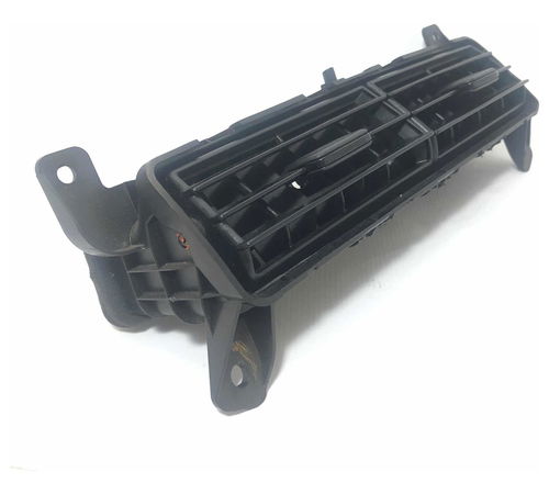 Difusor  Ar Painel Central Nissan Livina...
