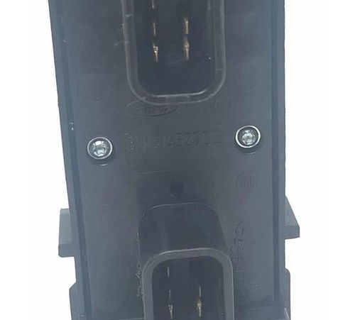 Botão Comando Vidro Elétrico Ford Ecosport 2008/2012