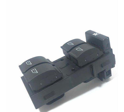 Botão Comando Vidro Elétrico Ford Ecosport 2008/2012