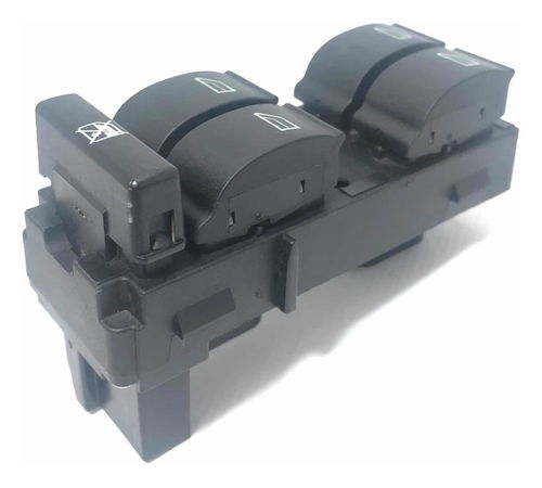 Botão Comando Vidro Elétrico Ford Ecosport 2008/2012