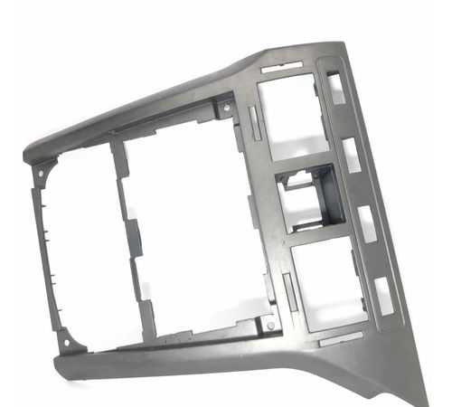 Moldura Console Painel Central Chevrolet Vectra