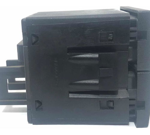 Botão Alerta Trava Chevrolet Vectra 2006/2012