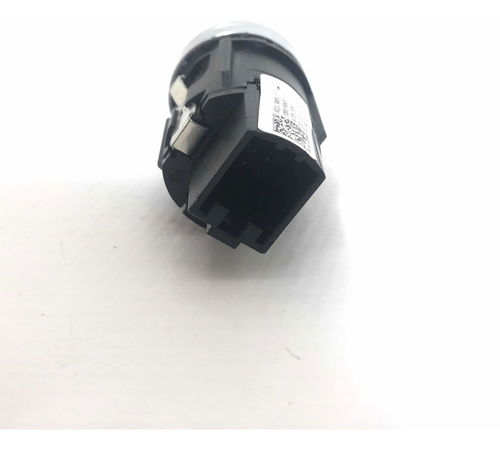Botão Ignição Start/stop Audi A6 2015 - 2017