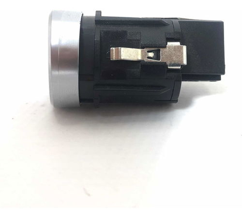 Botão Ignição Start/stop Audi A6 2015 - 2017