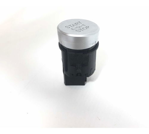 Botão Ignição Start/stop Audi A6 2015 - 2017