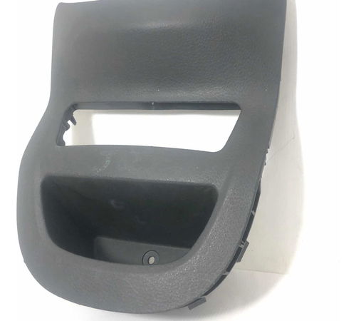 Moldura Controle De Vidros Elétricos Jac J2 2012 - 2016