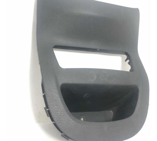 Moldura Controle De Vidros Elétricos Jac J2 2012 - 2016