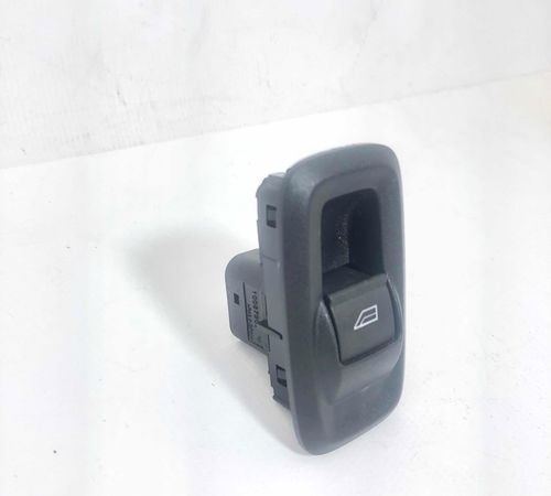 Botão Vidro Elétrico Ford Ka New Fiesta Ecosport 2014/2018