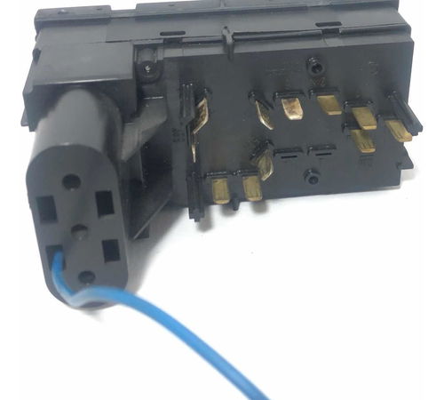 Botão Comando Farol Chevrolet Vectra 2006/2012
