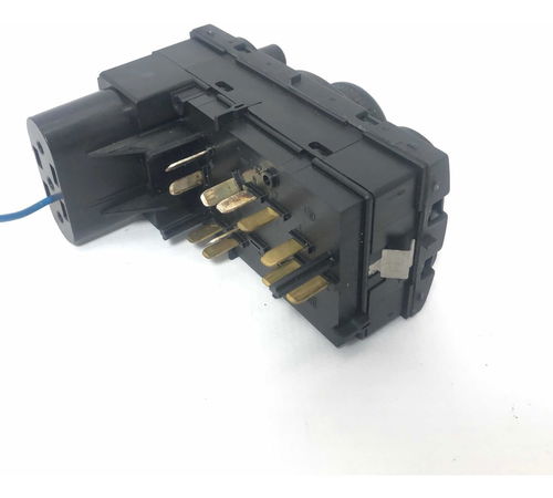Botão Comando Farol Chevrolet Vectra 2006/2012