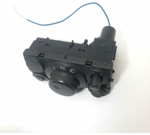 Botão Comando Farol Chevrolet Vectra 2006/2012