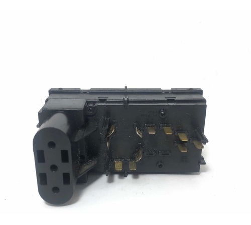 Botão Comando Farol Chevrolet Vectra 2006/2012