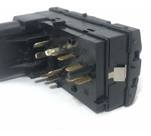 Botão Comando Farol Chevrolet Vectra 2006/2012