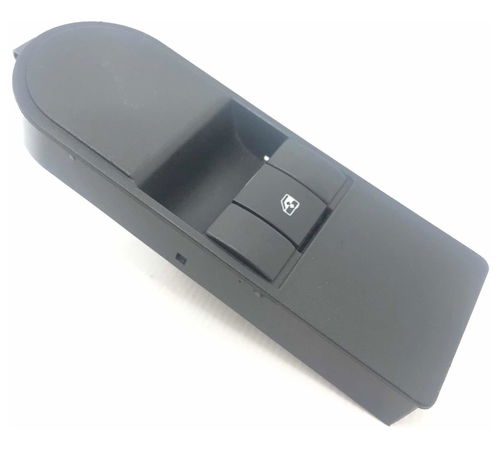 Botão Vidro Elétrico Dianteiro Vectra 2006 - 2012