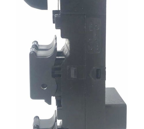 Comando Botão Vidro Elétrico Kia Sorento 2009/2015