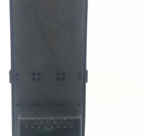 Comando Botão Vidro Elétrico Kia Sorento 2009/2015
