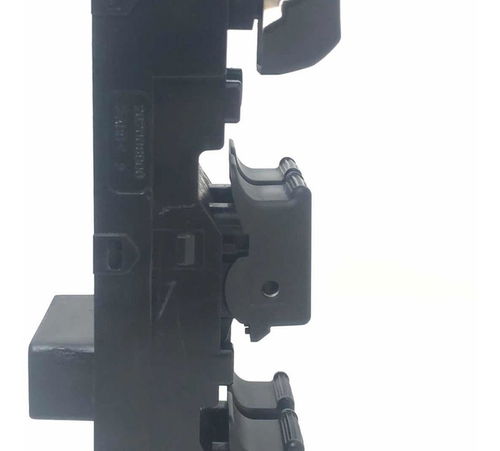 Comando Botão Vidro Elétrico Kia Sorento 2009/2015