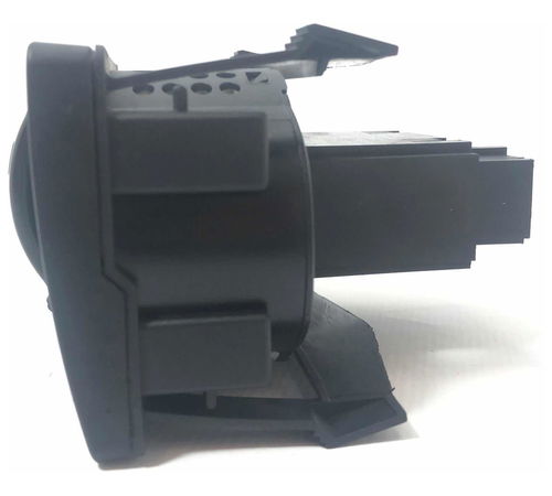 Comando Botão Faróis Ford Focus 2008/2013