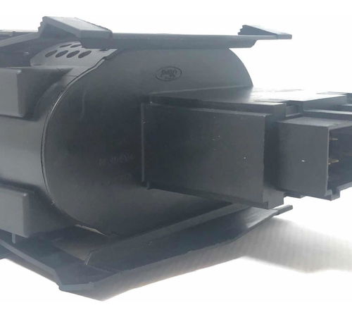Comando Botão Faróis Ford Focus 2008/2013