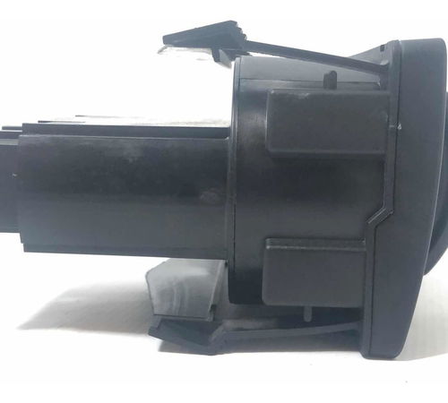 Comando Botão Faróis Ford Focus 2008/2013
