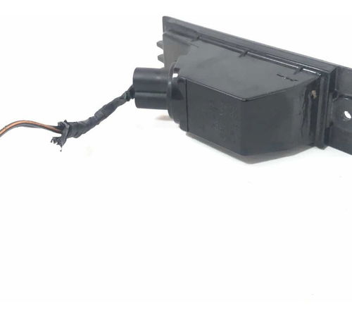Led Placa Capô Traseiro Esquerda Kia Cerato 2021