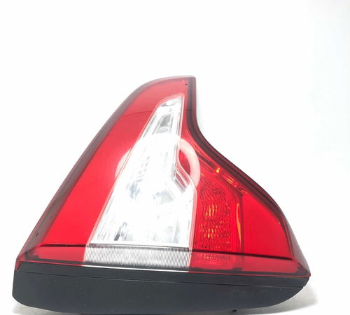 Lanterna Esquerda Capô Traseiro Kia Sorento 2013/2014