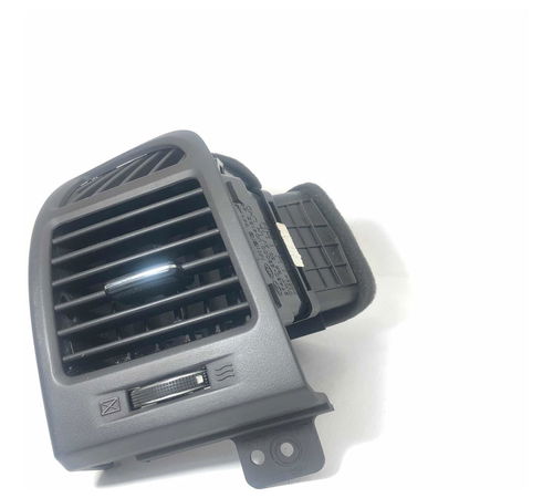 Difusor Ar Canto Esquerdo Hyundai Santa Fé 2009/2012