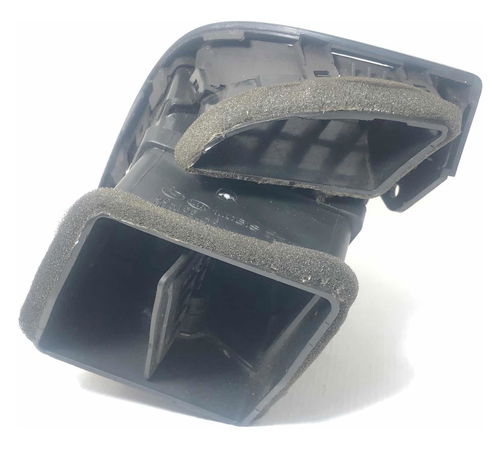 Difusor Ar Canto Esquerdo Hyundai Santa Fé 2009/2012