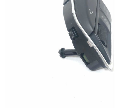 Controle Esquerdo Volante Audi A6 2015 - 2017