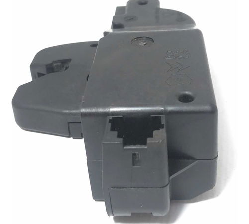 Fechadura Capô Traseiro Citröen Xsara Picasso 2003/2012