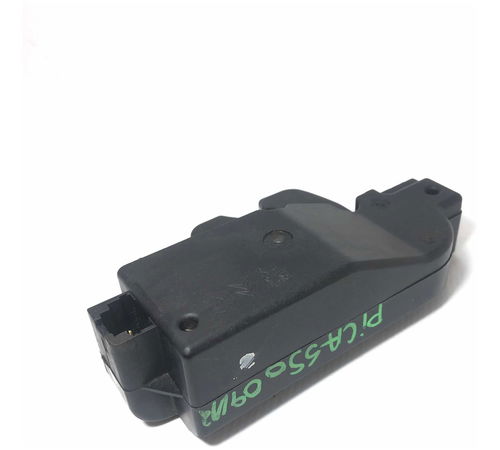 Fechadura Capô Traseiro Citröen Xsara Picasso 2003/2012