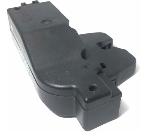 Fechadura Capô Traseiro Citröen Xsara Picasso 2003/2012