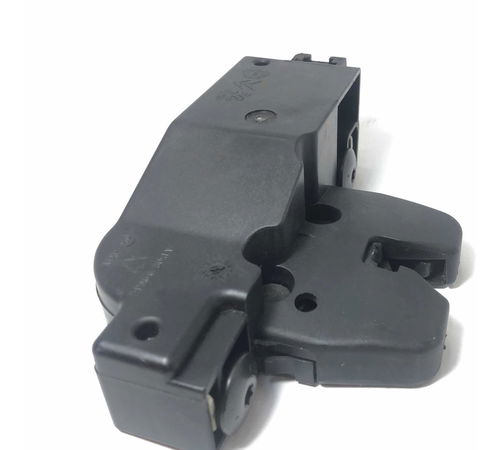 Fechadura Capô Traseiro Citröen Xsara Picasso 2003/2012