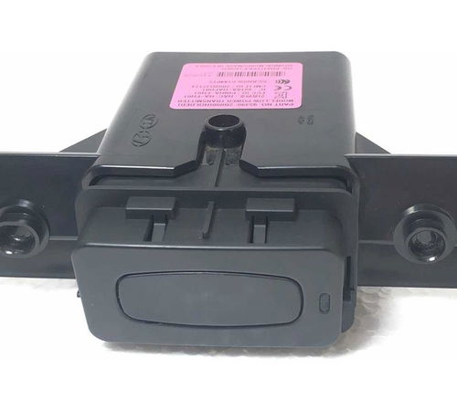 Leitor Chave Hyundai Santa Fé 2009/2012