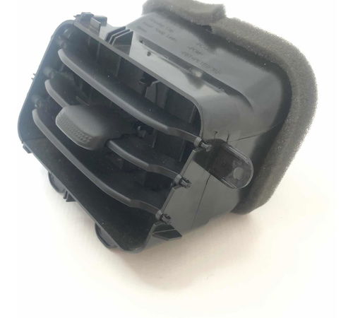 Difusor Ar Canto Esquerdo Chevrolet Onix...