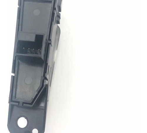 Botão De Trava Das Portas Chevrolet Sonic 2013 - 2013