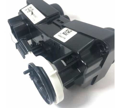 Controle Ar Condicionado Chevrolet Sonic / Onix 2012/2018