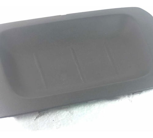 Moldura Superior Painel Chevrolet Spin 2...