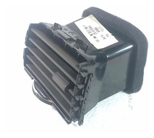 Difusor Central Direito Chevrolet Spin 2013 - 2020