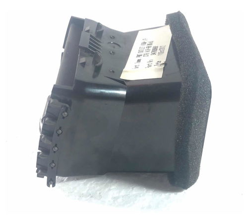 Difusor Central Direito Chevrolet Spin 2013 - 2020