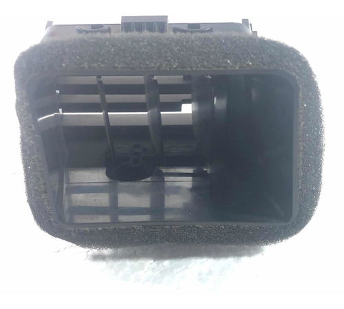 Difusor De Ar Central Esquerdo Chevrolet Spin 2013 - 2020