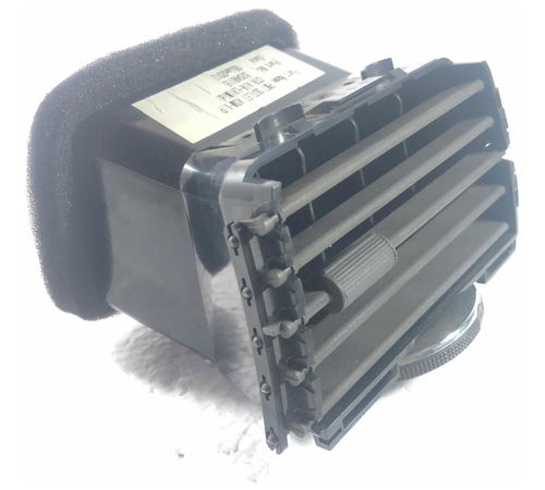 Difusor De Ar Central Esquerdo Chevrolet Spin 2013 - 2020