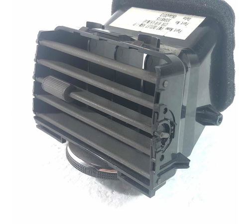 Difusor De Ar Central Esquerdo Chevrolet Spin 2013 - 2020