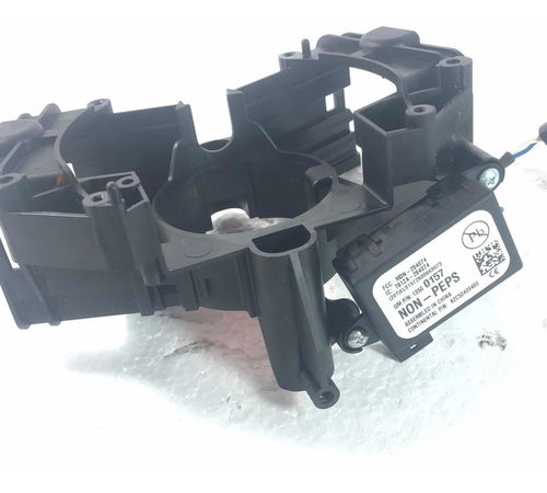 Suporte Chave De Seta Chevrolet Spin 2013 - 2020