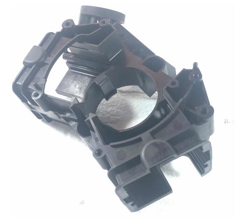Suporte Chave De Seta Chevrolet Spin 2013 - 2020