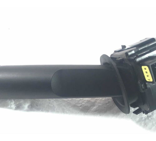 Chave Limpador De Pára-brisa Chevrolet Spin 2013 - 2020