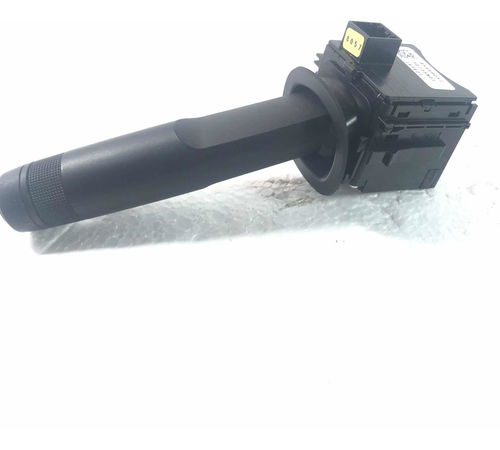 Chave Limpador De Pára-brisa Chevrolet Spin 2013 - 2020