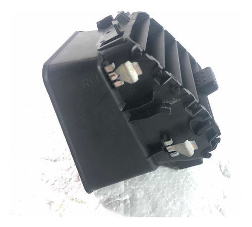 Difusor De Ar Canto Direito Ford Ecosport 2013 - 2016